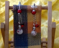 /album/boucles-doreilles/a12ab-1200f-jpg/
